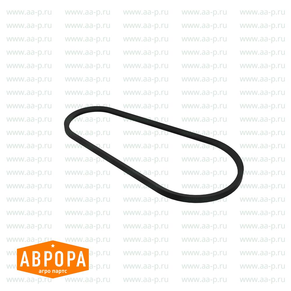 F390094 ПЛАСТИНА